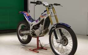 BETA REV-3