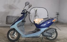 HONDA DIO AF56