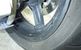 YAMAHA CYGNUS 125 XSR 3 2025 SED8J