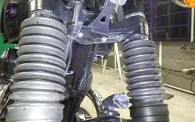 KAWASAKI W800-2ｽﾄﾘｰﾄ 2022