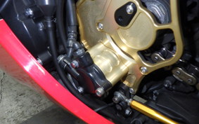 KAWASAKI ZX 1400 NINJA R A 2016