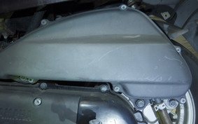 YAMAHA VINO 50 SA37J