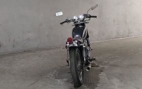 YAMAHA SR400-1 RH01J
