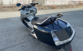 YAMAHA MAXAM 250 SG17J