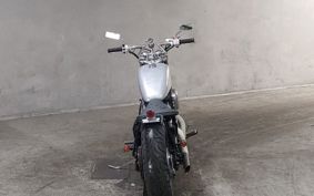 HONDA STEED 400 NC26