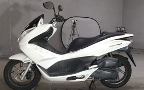 HONDA PCX 150 KF12