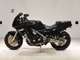 Фото Yamaha FZ750 1986 с японского аукциона