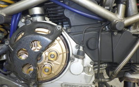 DUCATI MONSTER 900 1994