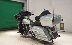 HARLEY FLHTC 1580 2011