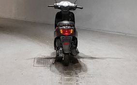 HONDA MANY CTOR AF75