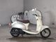 Фото Honda CREA SCOOPY 2003 с японского аукциона