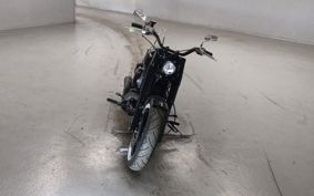 YAMAHA DRAGSTAR400 CLASSIC 4TR