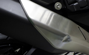 HONDA X-ADV 750 2021 RH10