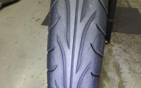 HONDA GB350 2022 NC59