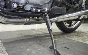 KAWASAKI Z400 J 2026 KZ400J