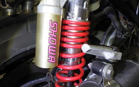 HONDA CB400SF S 1996 NC31