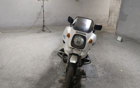 BMW R100RS 1988 1546