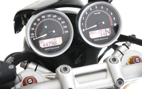 BMW R NINE T 2020 0J01