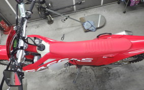 GASGAS EC350F 2023