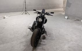 YAMAHA DRAGSTAR 400 CLASSIC VH01J