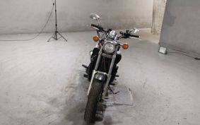 YAMAHA VMAX 1999 3UF