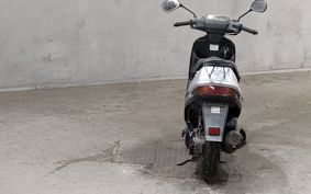 SUZUKI ADDRESS V100 CE11A