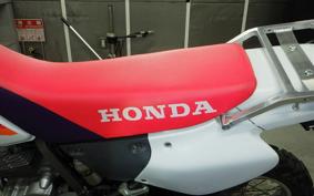 HONDA XR250 BAJA 2023 MD30