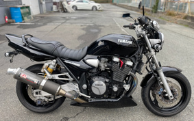 YAMAHA XJR1300 2000 RP03J
