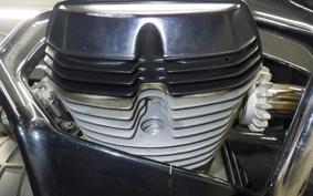 BMW R100RT 1993
