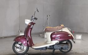 YAMAHA VINO SA10J