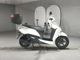 Фото Honda LEAD 125 2013 с японского аукциона