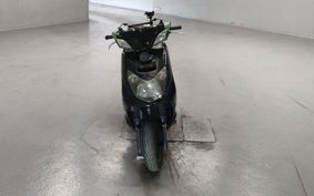 YAMAHA CYGNUS 125 X SE46