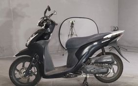 HONDA DIO 110 JF58