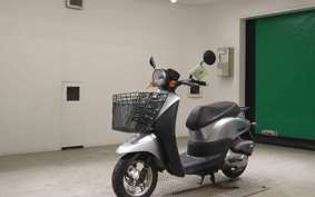 HONDA TODAY 2 1998 AF67