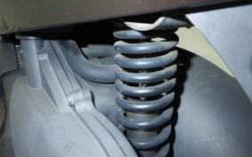 YAMAHA AXIS 125 TREET 2021 SE53J