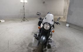 KAWASAKI VULCAN900 CLASSIC 2014 VN900B
