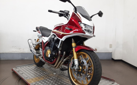 HONDA CB1300 SUPER  BOL D`OR  SPECIAL  2023 SC54