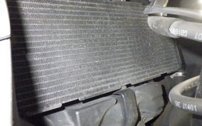 HONDA X-ADV 750 2023 RH10