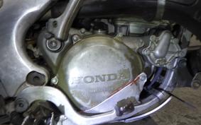 HONDA CR250R ME03