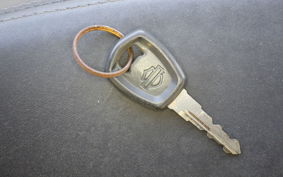 HARLEY XG750ｽﾄﾘｰﾄ 2016