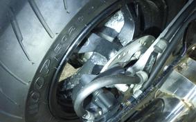 SUZUKI SKYWAVE 250 (Burgman 250) M 2025 CJ45A
