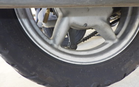 YAMAHA VINO 50 SA26J