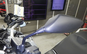 HONDA X-ADV 750 2021 RH10