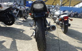 KAWASAKI BALIUS 250 ZR250A