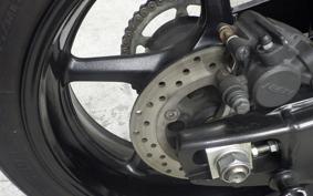 YAMAHA YZF-R1 2007