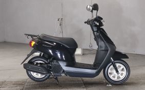 HONDA  TACT  BASIC  AF75