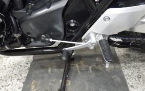 HONDA CB400SF VTEC SPEC 2 2003 NC39