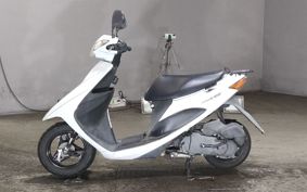 SUZUKI ADDRESS V50 CA44A