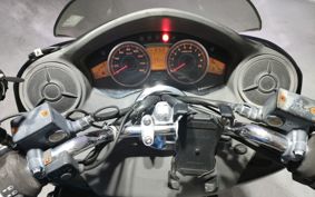 HONDA FORZA Z MF10
