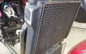 KAWASAKI GPZ1100 ABS 1998 ZXT10E